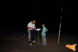 Gara di pesca 20161137.jpg